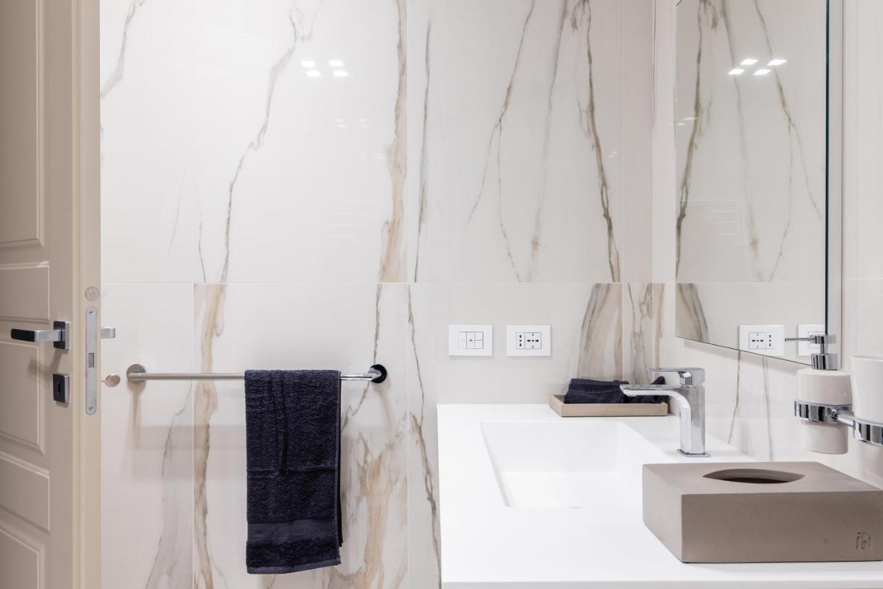 Palazzo Visconti - By Myhomeincomo Appartement