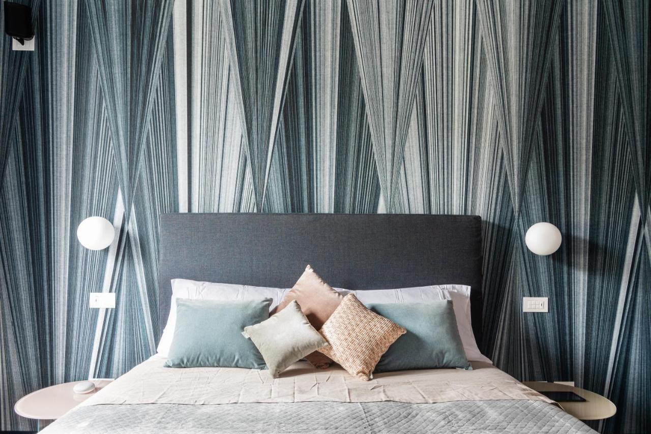 Palazzo Visconti - By Myhomeincomo Appartement Côme